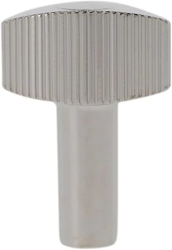 Wittner 11B Spares Metronome Key for Taktell/Piccolo Design Metronomes