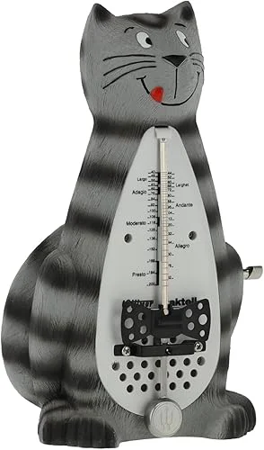 WITTNER 839021 Metronom