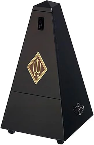 WITTNER Metronome (WIT-816)