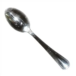 World Tableware Mcintosh American Teaspoon 6.5″-36 Each