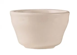 World Tableware Princess White Cream White 7.25 Oz Bouillon Bowl-36 Each-1/Case