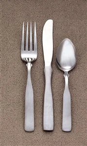 World Tableware Salem Bouillon Spoon 6″-36 Each