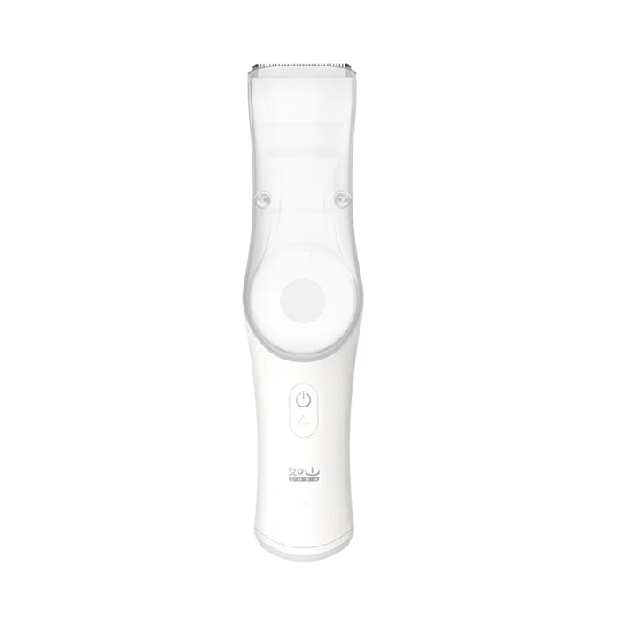 XIAOMI YOUPIN RUSHAN Smart Hair Clipper for Baby
