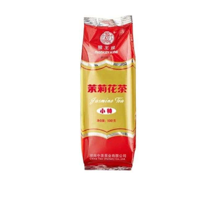 Xiaote Jasmine Tea 100g*1 bag 100g