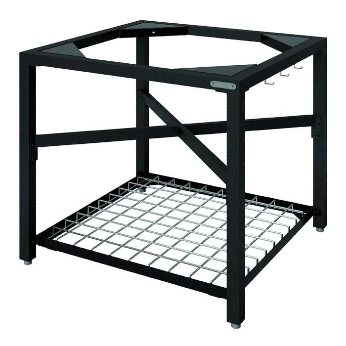 Xlarge Modular Nest Frame Aluminum/steel 30.5 In. H X 30 In. W X 30 In. L