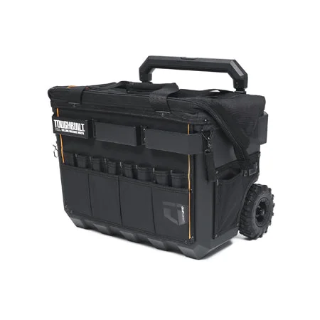 XXL Rolling Massive Mouth