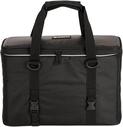 Yamaha Motors SOFT SIDE COOLER