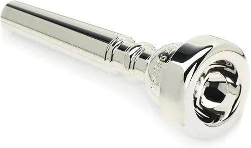 Yamaha Trumpet Mouthpiece (YAC RSULLIVAN)