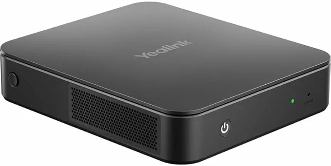 Yealink MCore Pro Video Conference Equipment