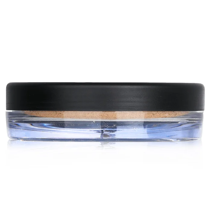Youngblood Natural Loose Mineral Foundation – Barely Beige 10g/0.35oz