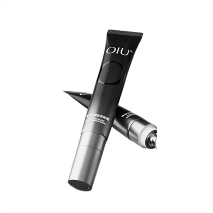 Youth Skin Source Brightening Eye Cream 20g per tube