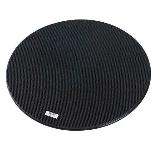 YPC Transfer Disc, Pivot Disc for Transfers, Weight Transfer Device & Mobility Aid with 360 Degree Rotation for Turns, Change in Direction, & Transferring Between Seats, 15inch Diameter(Large)