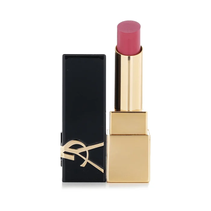 Yves Saint Laurent Rouge Pur Couture The Bold Lipstick – # 12 Nu Incongru 3g/0.11oz