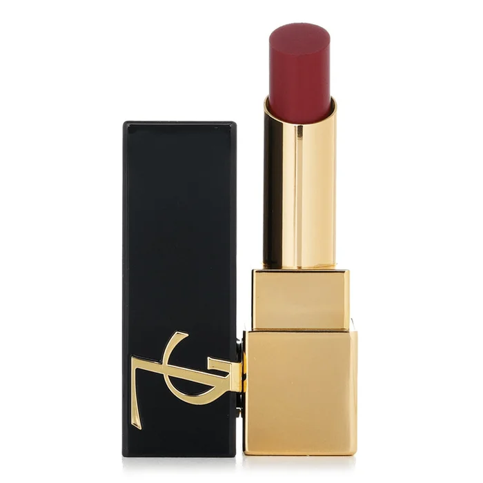 YVES SAINT LAURENT Rouge Pur Couture The Bold Lipstick – 1971 Rouge Provocation 3g/0.11oz